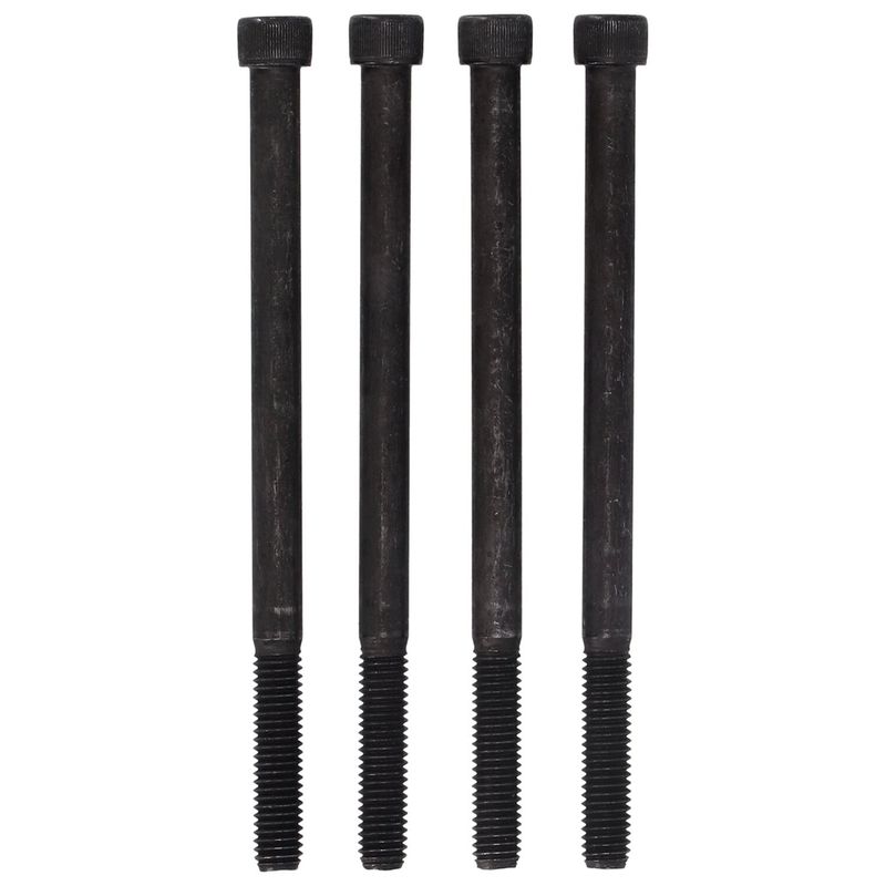 Bultsats Jims XL Sportster 86-22 (4-pack)