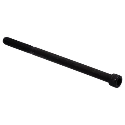 Bultsats Jims XL Sportster 86-22 (4-pack)