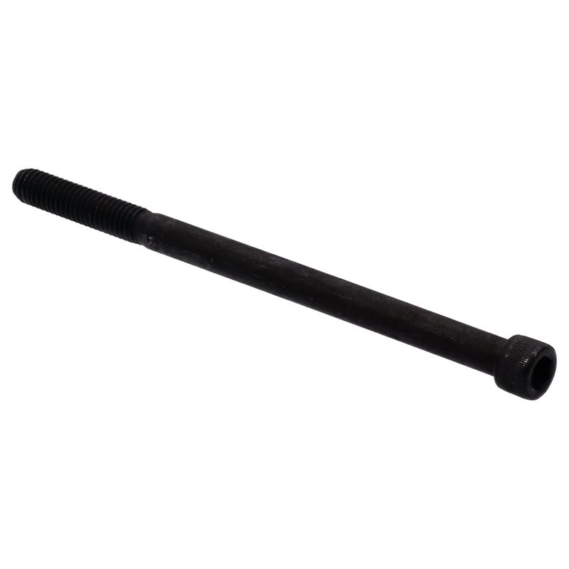 Bultsats Jims XL Sportster 86-22 (4-pack)