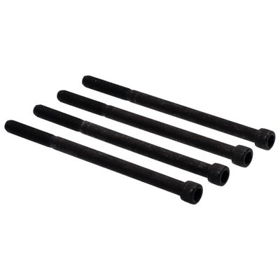 Bultsats Jims XL Sportster 86-22 (4-pack)