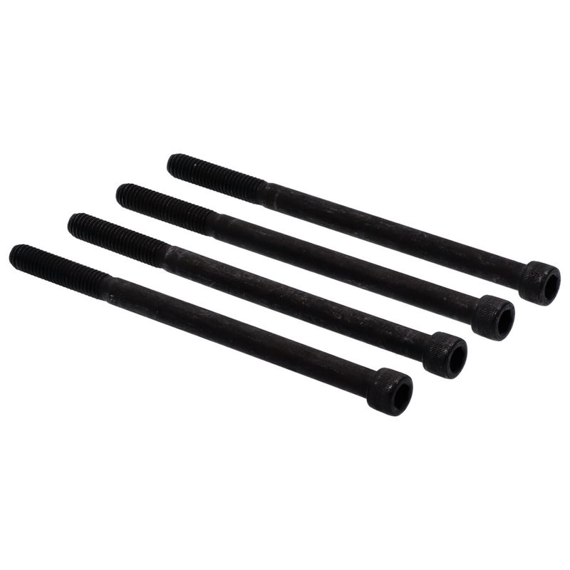 Bultsats Jims XL Sportster 86-22 (4-pack)