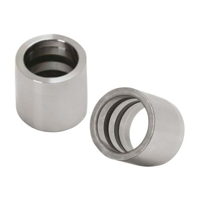 519409k-da1601aa