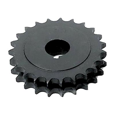 Drev MCS 24 Big Twin 30-54