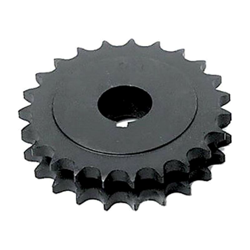 Drev MCS 24 Big Twin 30-54