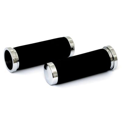 Handtag styre MCS Cushion 74-26