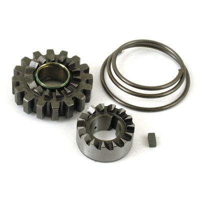 519495k-b8dca205