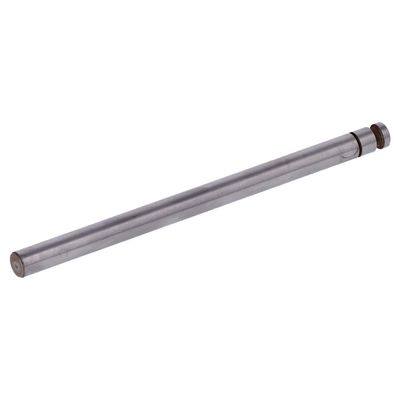 Växelgaffel MCS 4-speed FL, FX 37-86