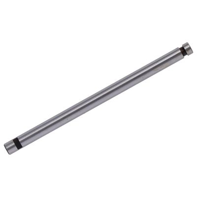 Axel växelgaffel Jims 34140-36 4-växlad Big Twin 36-79