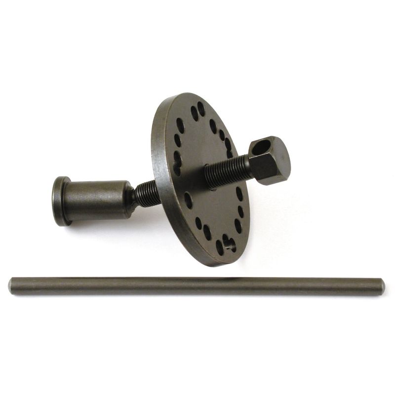 Verktyg avdragare MCS Clutch 36-E84 Big Twin