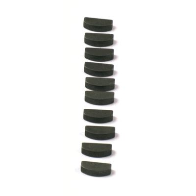 Nav koppling MCS 41-E84 Big Twin