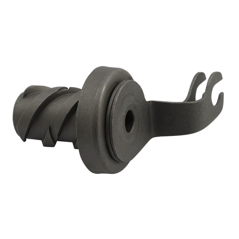 Handtag MCS Clutch L54 56 KH