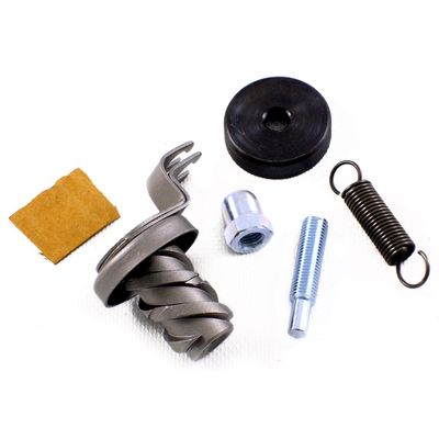 Koppling MCS 5 K, XL Sportster 52-70