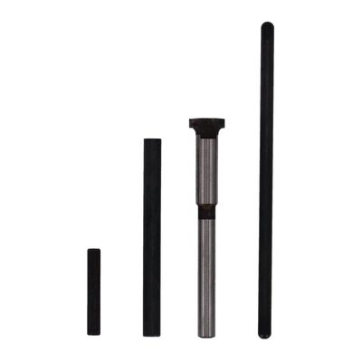 Koppling MCS XL Sportster 56-70