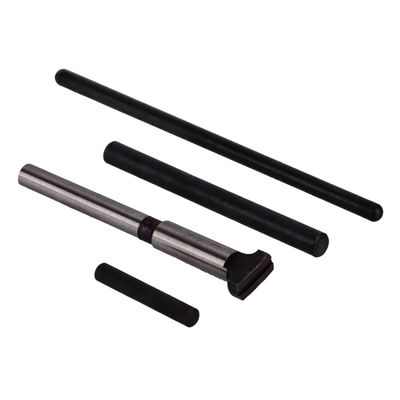Koppling MCS XL Sportster 56-70