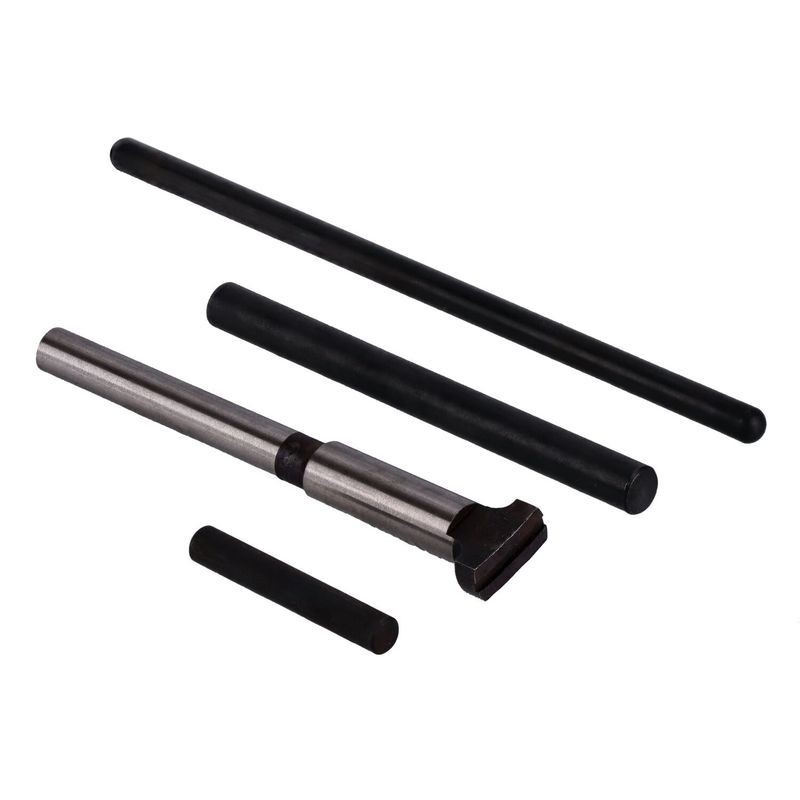 Koppling MCS XL Sportster 56-70