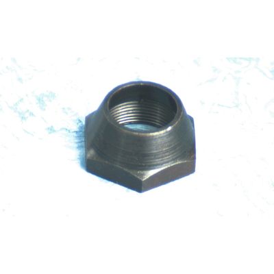 Mutter MCS L1956 KH