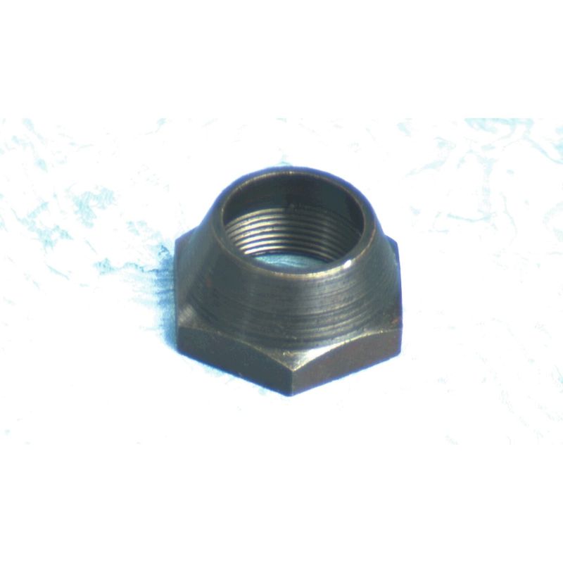 Mutter MCS L1956 KH