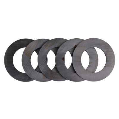 Bricka koppling MCS 0980" K, XL Sportster 52-70 (5-pack)