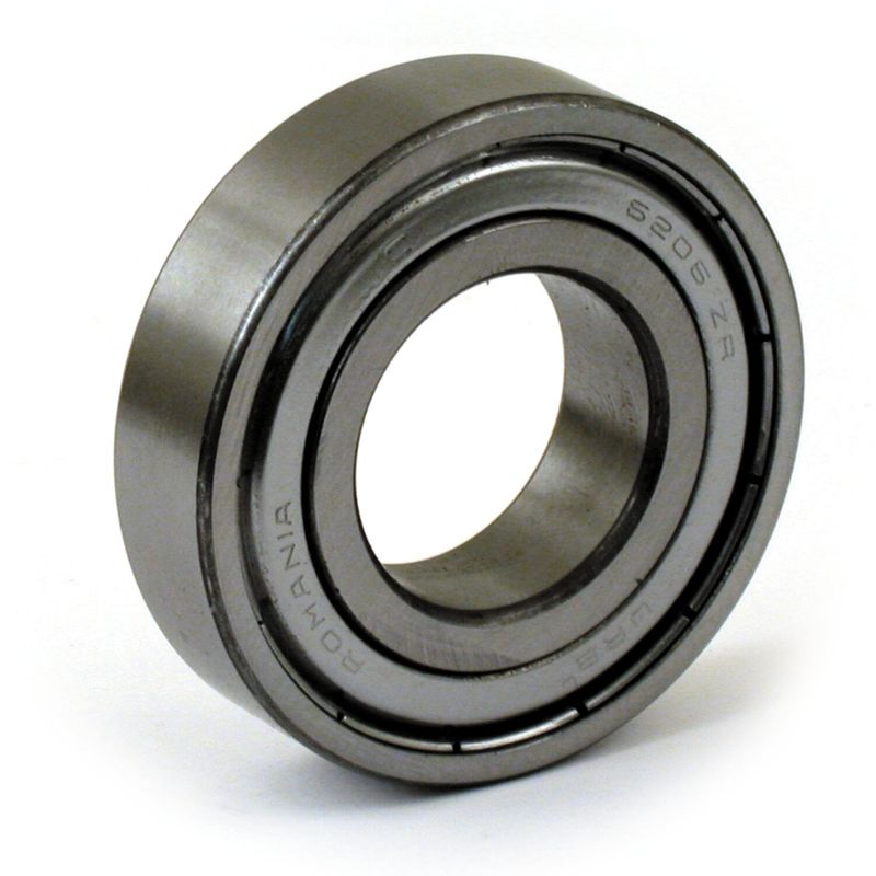 Kullager kopplingsnav MCS 71-E84 XL Sportster