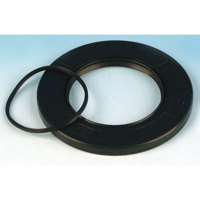 Oljetätning växellåda James Gaskets L84-E94 5-speed Big Twin