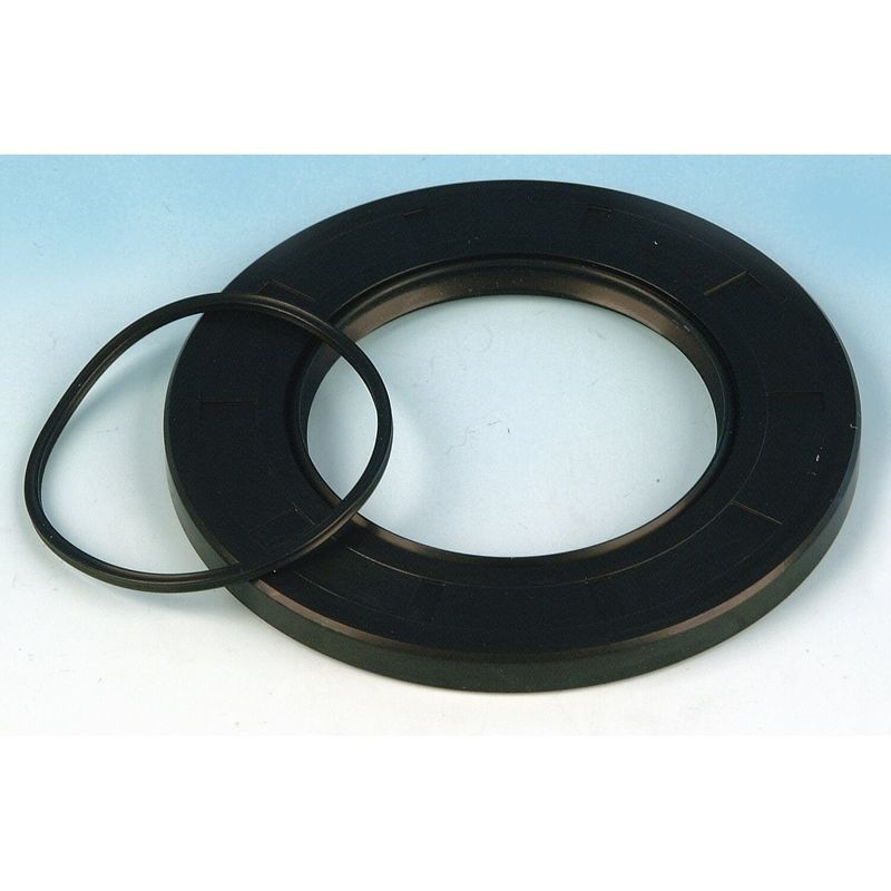 Oljetätning växellåda James Gaskets L84-E94 5-speed Big Twin