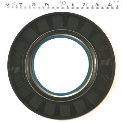 Oljetätning växellåda James Gaskets L84-E94 5-speed Big Twin