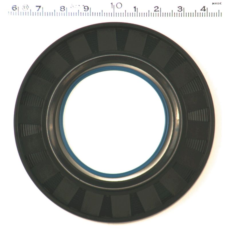 Oljetätning växellåda James Gaskets L84-E94 5-speed Big Twin