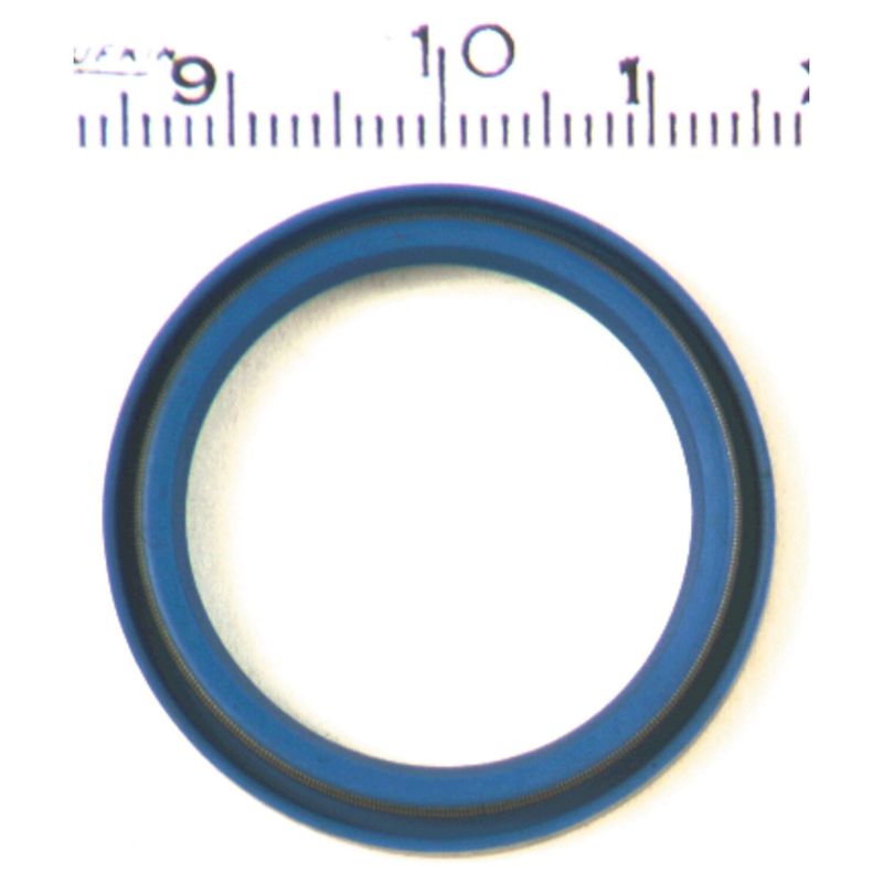 Oljetätning växellåda James Gaskets 5th Big Twin 91-06 (5-pack)