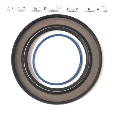 Oljetätning huvudaxel James Gaskets L94-06 5-speed Big Twin