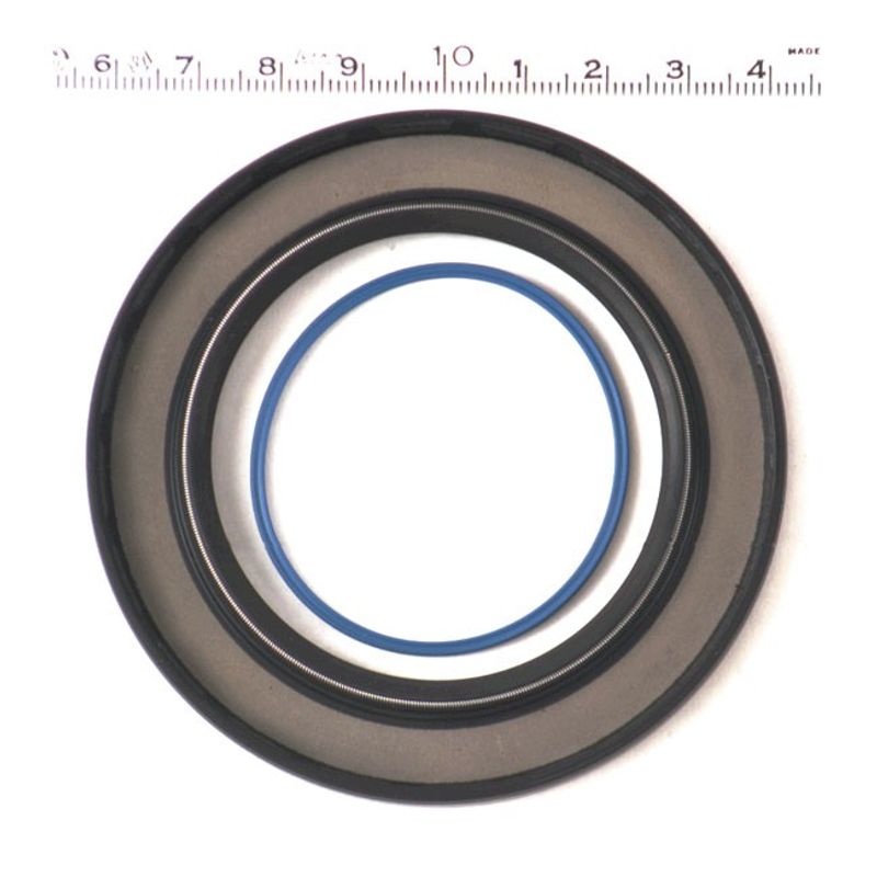 Oljetätning huvudaxel James Gaskets L94-06 5-speed Big Twin