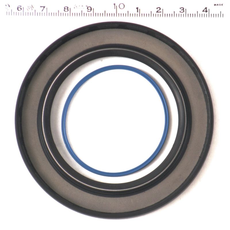 Oljetätning huvudaxel James Gaskets L94-06 5-speed Big Twin