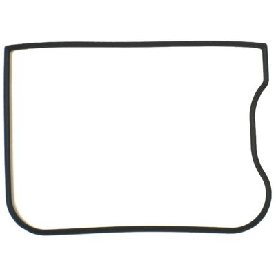 Packning ventilkåpa James Gaskets 17356-84-A övre gummi Big Twin 84-91 (5-pack)