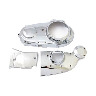List MCS krom XL Sportster 91-03