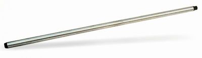 Stötstång koppling MCS Big Twin 36-64