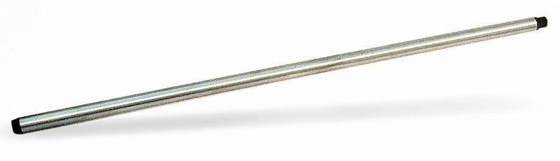 Stötstång koppling MCS Big Twin 36-64