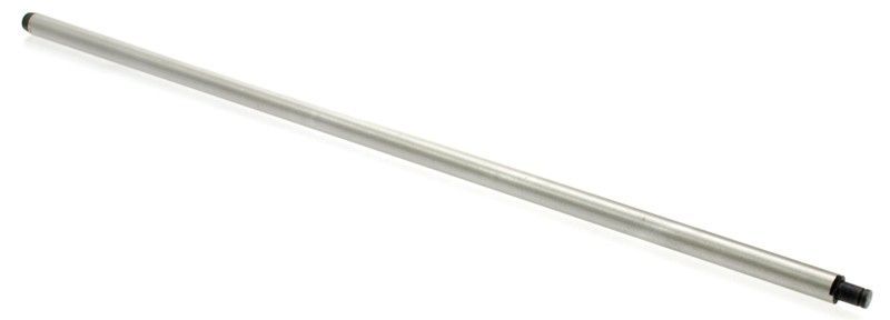 Stötstång koppling MCS L75-E84 Big Twin