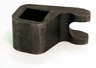 Koppling MCS 4-speed Big Twin 41-86