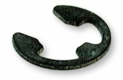 Låsclips på clutch release shaft (51-0060)