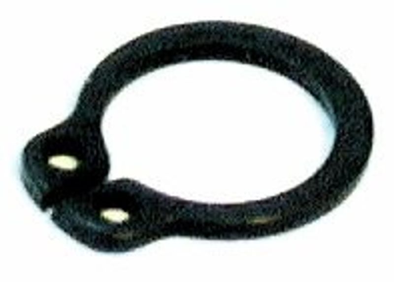 Låsring till Ram-Jett clutch retainer (51-0019)