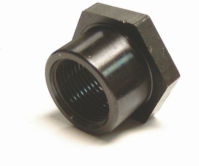 Mutter nav MCS Clutch Big Twin 90-26