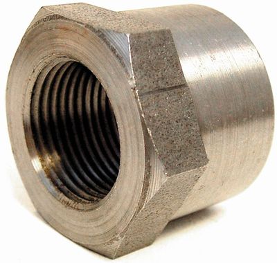 Mutter nav MCS L84-89 Big Twin