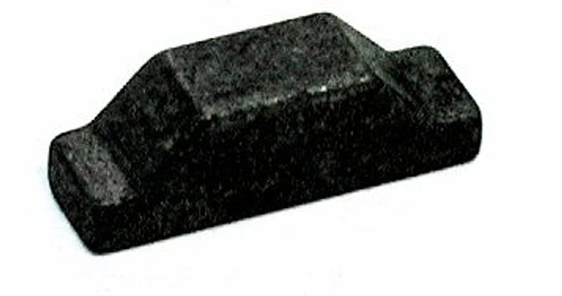 Nav koppling MCS Woodruff L85-89 5-speed Big Twin (10-pack)