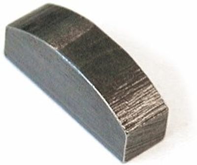 51-0032-1-a1c301bb