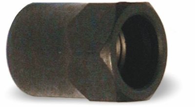 Låsmutter justerskruv koppling MCS Big Twin 41-E84