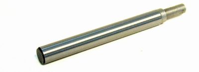 Nav koppling MCS kort 41-E84 Big Twin