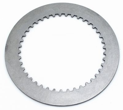 Drivplatta till BDL belt drive 52-0028, 5 åtgår. Alto