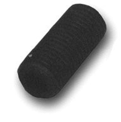 Skruv MCS L84-89 Big Twin