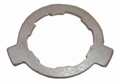 Låsbleck mutter kopplingsnav MCS K, XL Sportster 52-E84