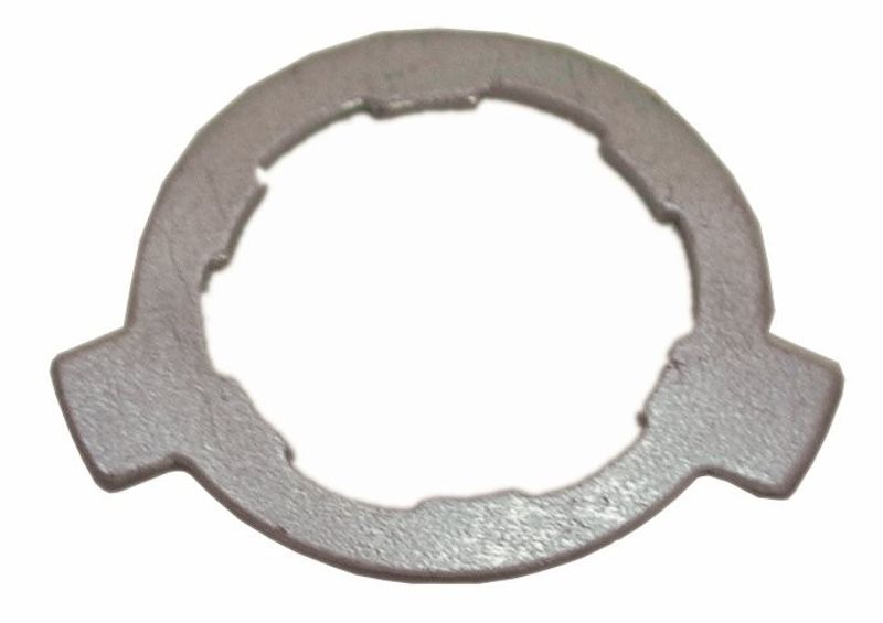 Låsbleck mutter kopplingsnav MCS K, XL Sportster 52-E84