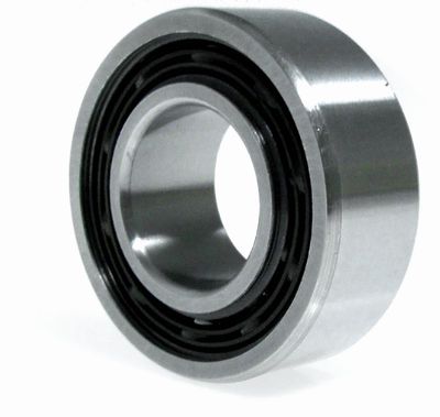 Lager MCS Big Twin 90-10